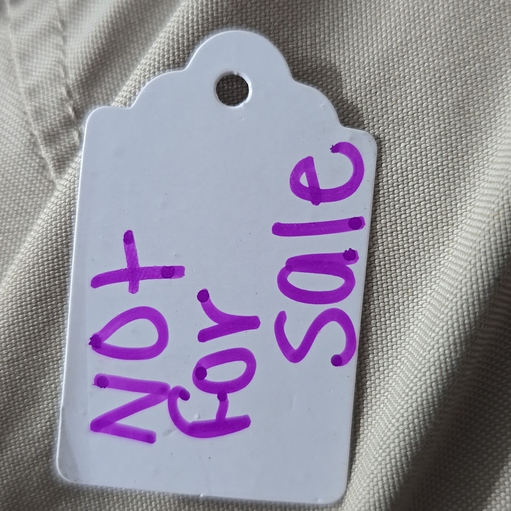 Rich Piana T Shirt‎ Size L Kill It Monsters Do Exist T Shirt Signature Rare 5%